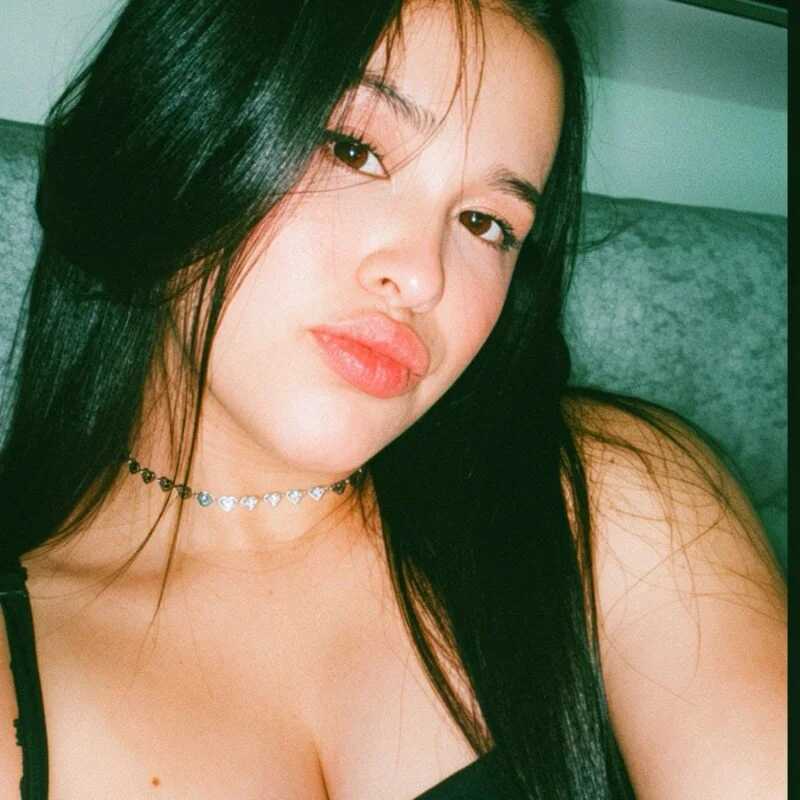 karitho_sexy — FansOnlyX creator profile