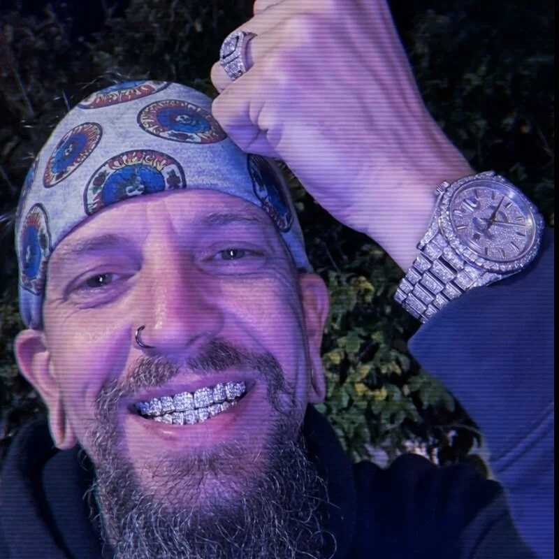 Lucid_509 — FansOnlyX creator profile