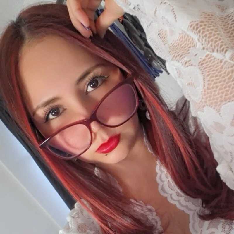 MistressErza — FansOnlyX creator profile