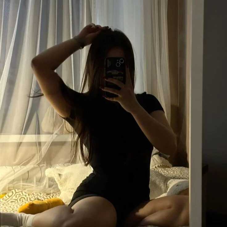 French_darling — FansOnlyX creator profile