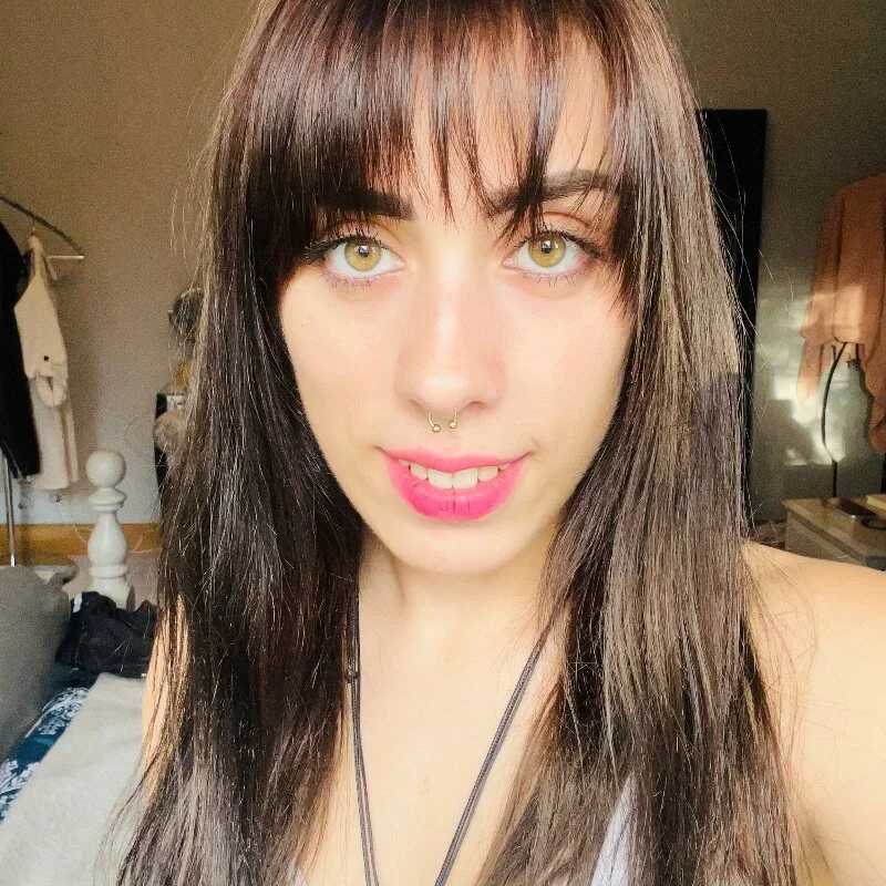 PornelliaRXX — FansOnlyX creator profile