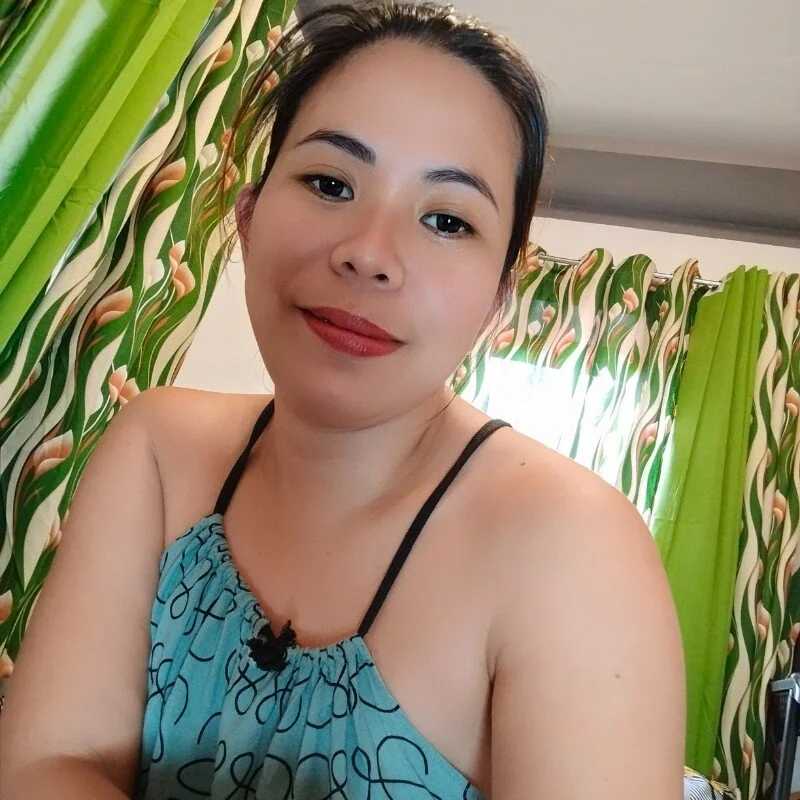 sweetciendy — FansOnlyX creator profile