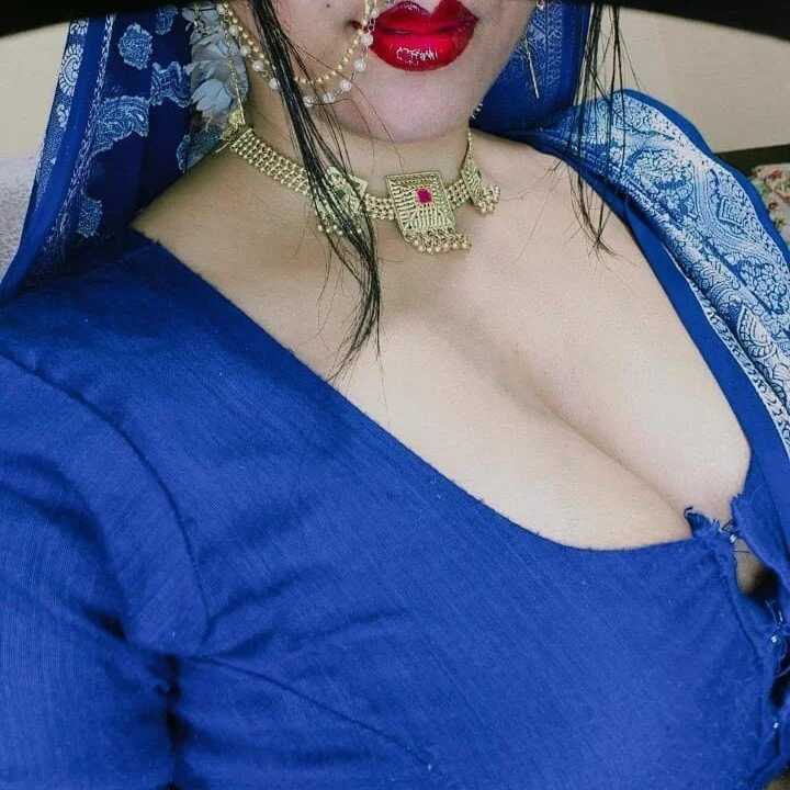 Queenhimanshi — FansOnlyX creator profile