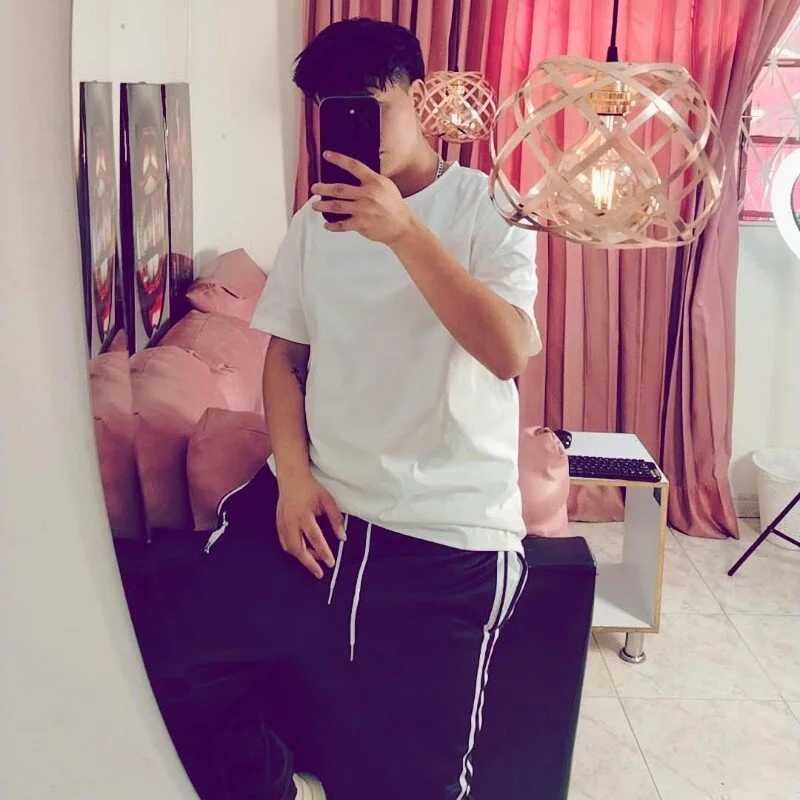 Sam_blu_cs — FansOnlyX creator profile