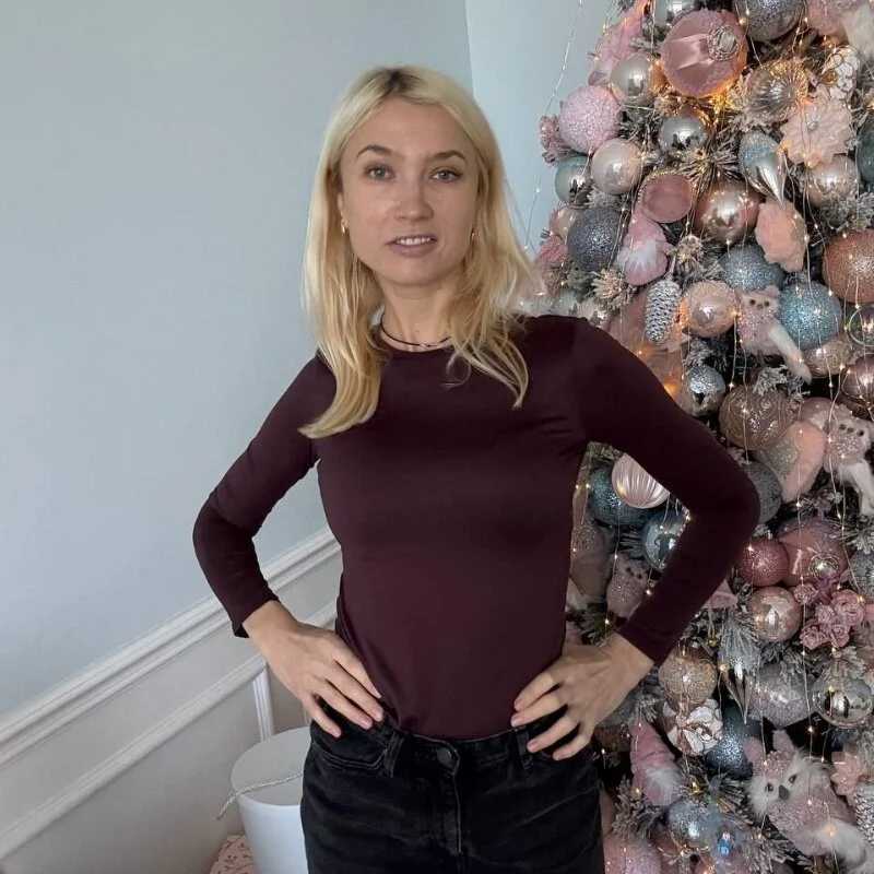 AngelJeni — FansOnlyX creator profile