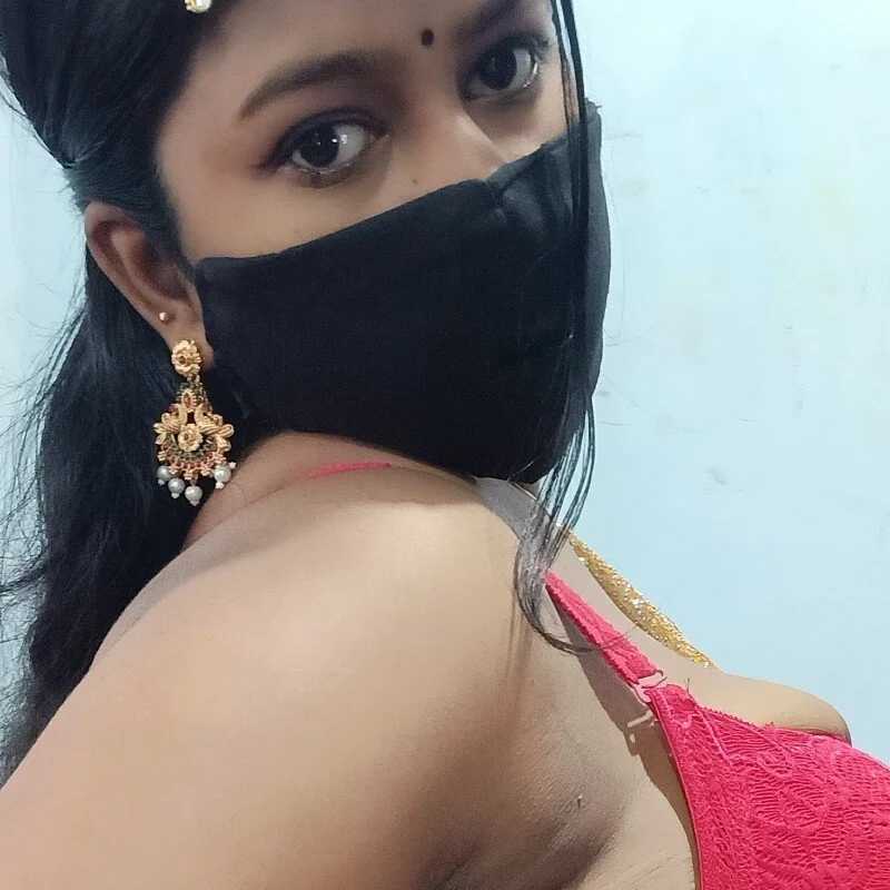 ramyatamilhot — FansOnlyX creator profile