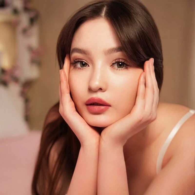 Fairy_Linaa — FansOnlyX creator profile