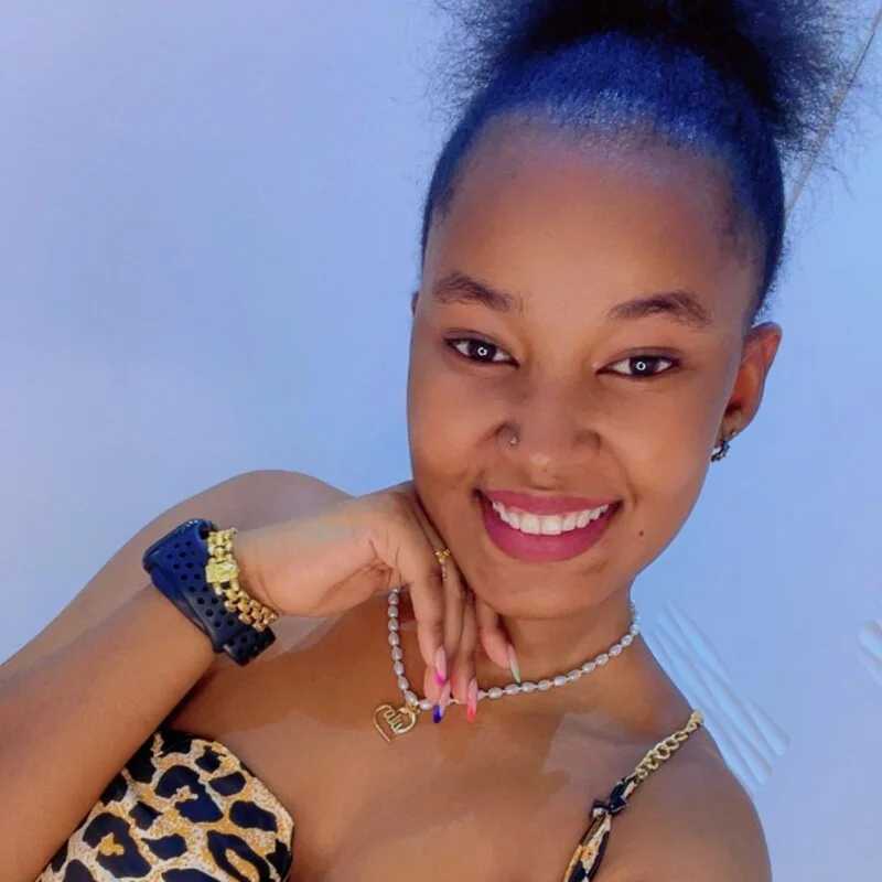 Stella-cutie — FansOnlyX creator profile