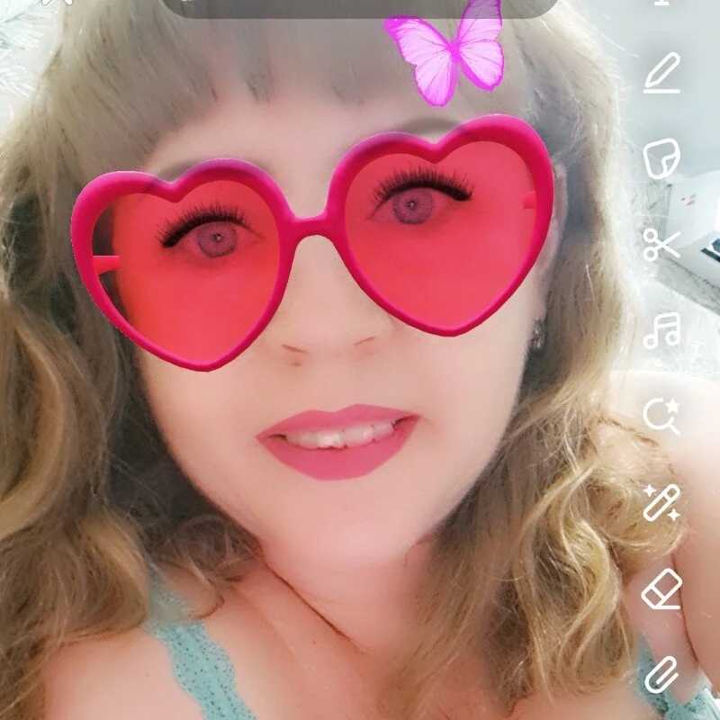 JennaxBenysx — FansOnlyX creator profile