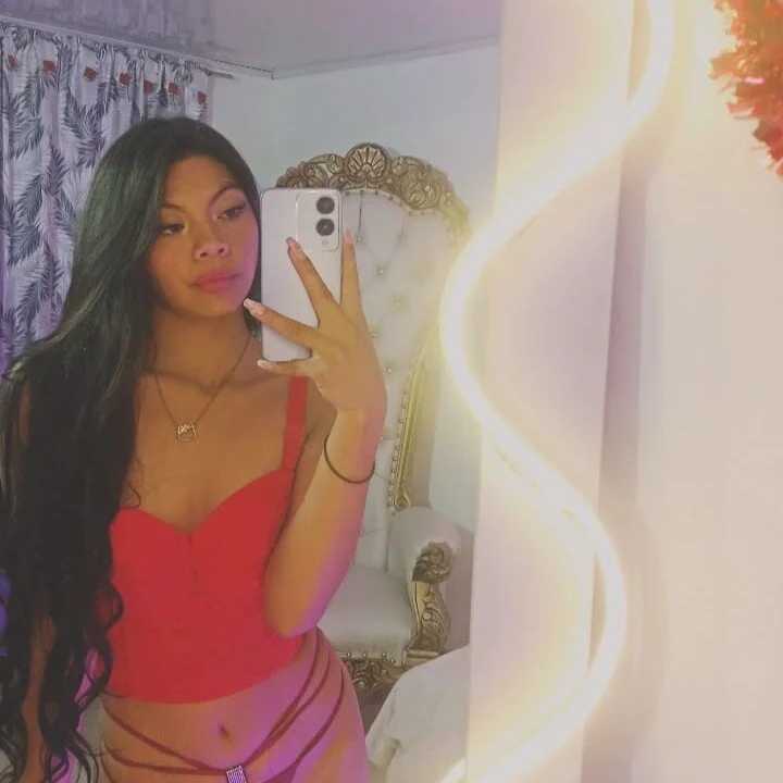 Kitty__Ruby — FansOnlyX creator profile