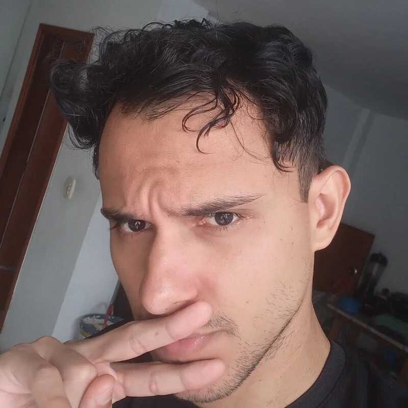 Joydan_rize — FansOnlyX creator profile