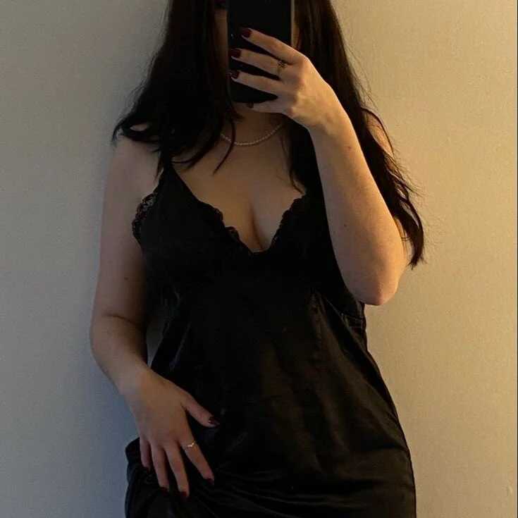 milissa0 — FansOnlyX creator profile