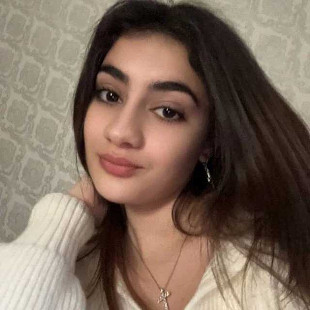 Ledi_Asthik — FansOnlyX creator profile