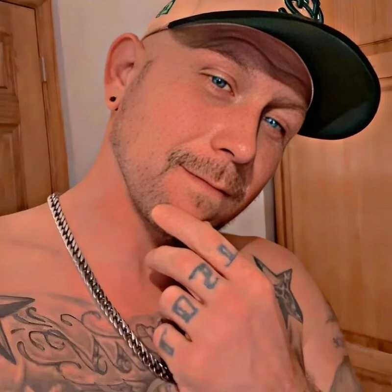J-Dubbz@xh — FansOnlyX creator profile