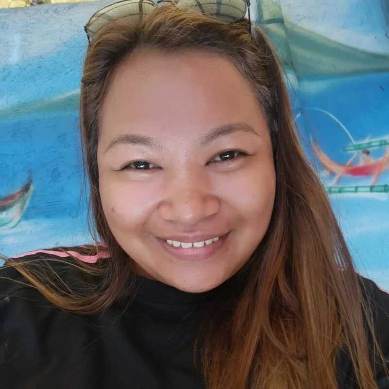 asianSEDUCTRESS — FansOnlyX creator profile