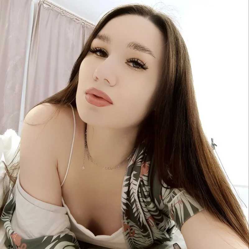 liminalkiss17 — FansOnlyX creator profile