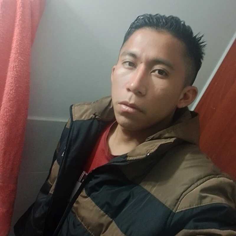 kerroule — FansOnlyX creator profile