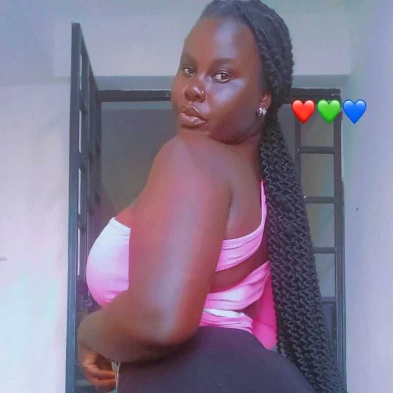 SexyGodess2 — FansOnlyX creator profile