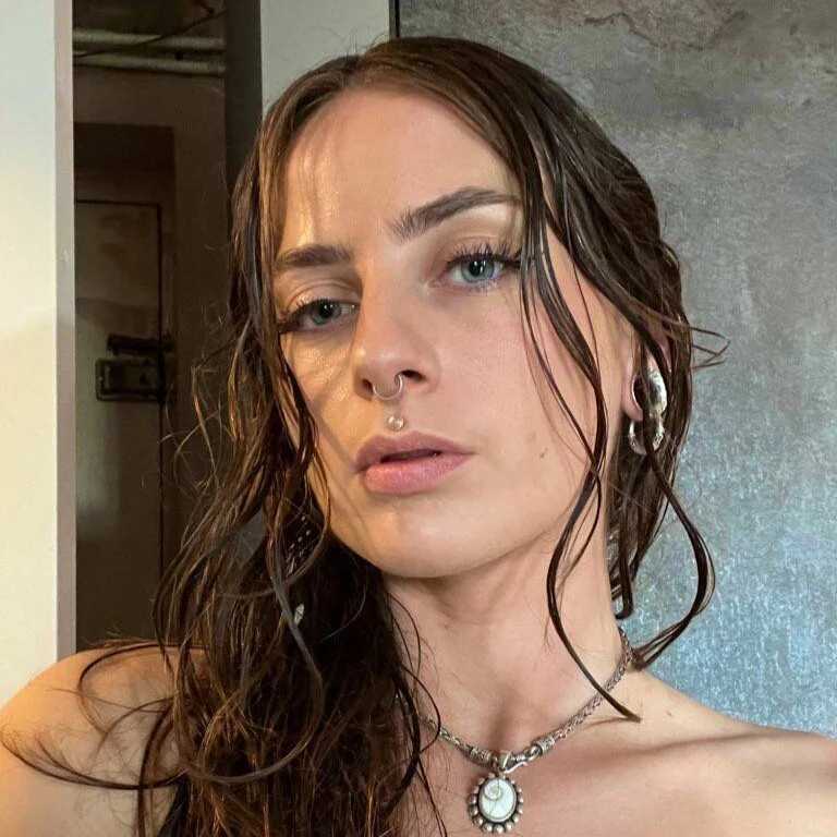 miamiamuse — FansOnlyX creator profile
