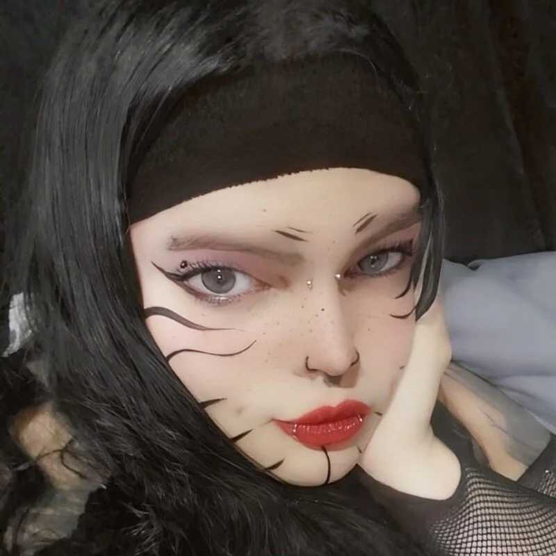 IsmarysSophia — FansOnlyX creator profile