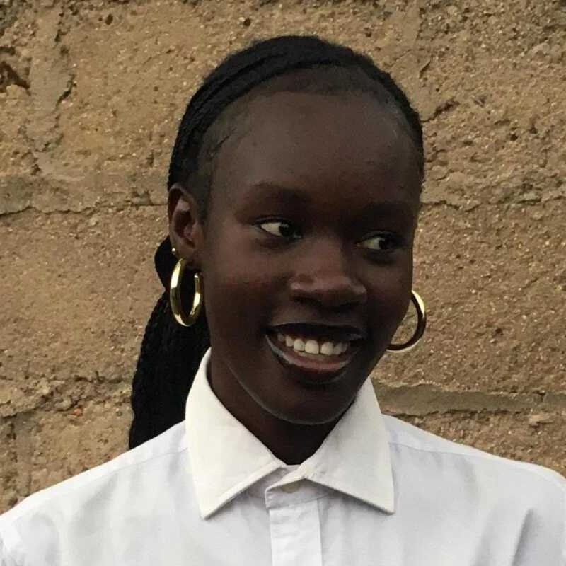 Nubian_spice — FansOnlyX creator profile