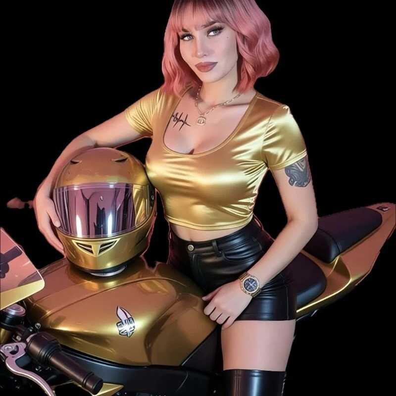 sassy_kara — FansOnlyX creator profile