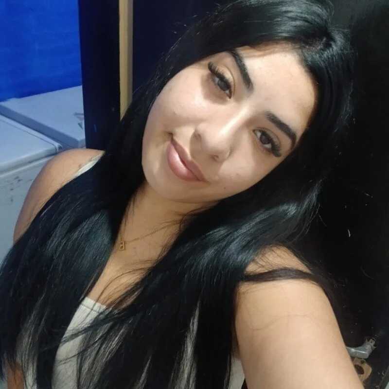 putyhousee — FansOnlyX creator profile