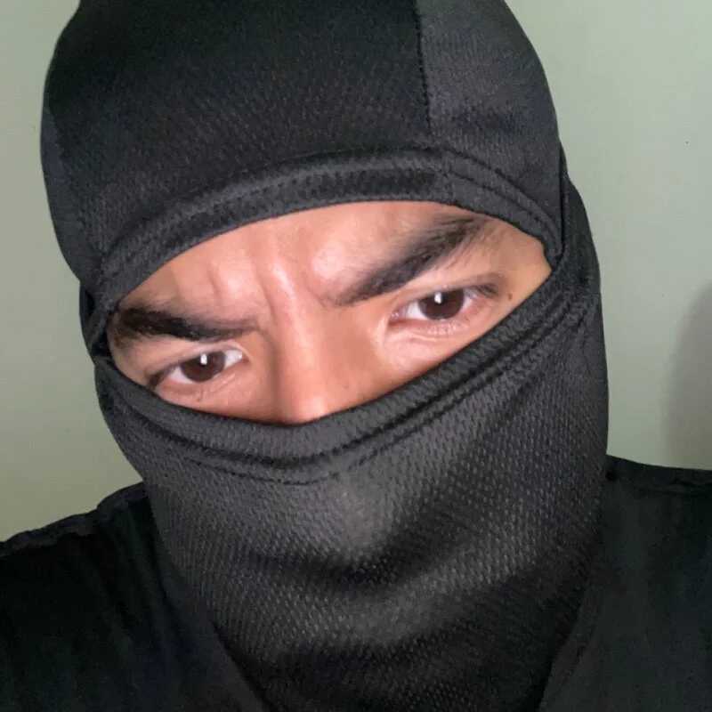 gonzll13 — FansOnlyX creator profile