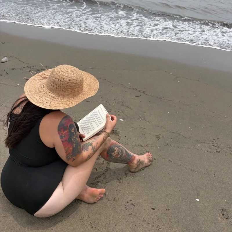 feel_me_nicolle — FansOnlyX creator profile