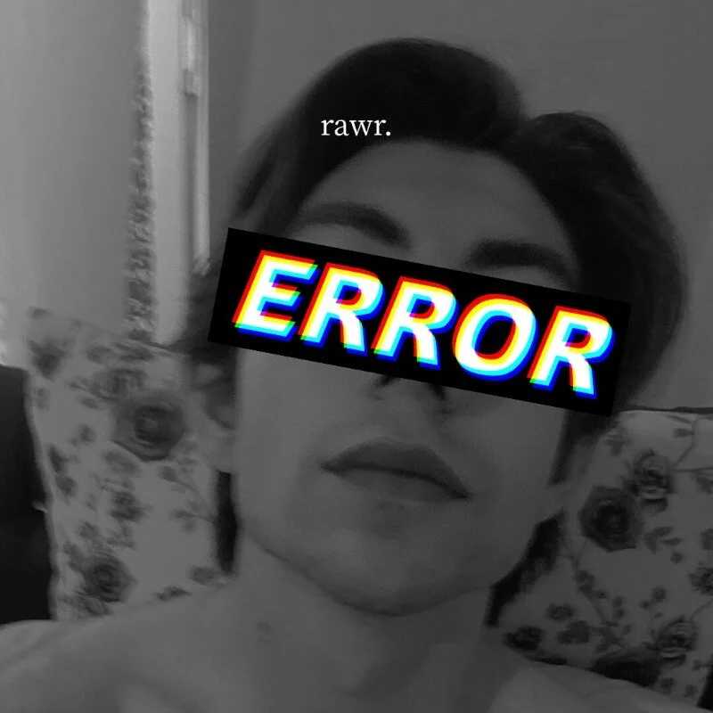 Fuckbyboy — FansOnlyX creator profile