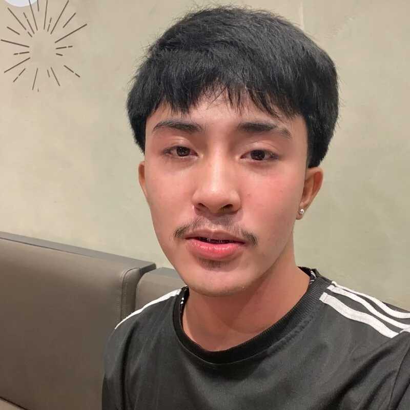 Urloverhardcock — FansOnlyX creator profile