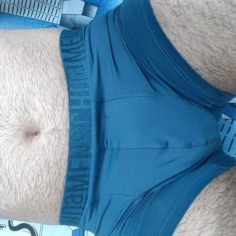underwearguy6969 — FansOnlyX creator profile