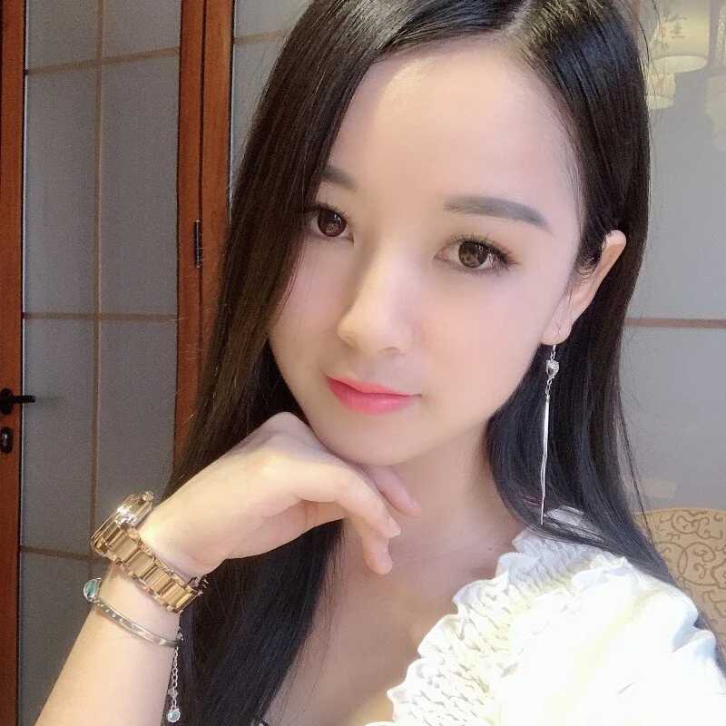 Yingbao-Baby — FansOnlyX creator profile