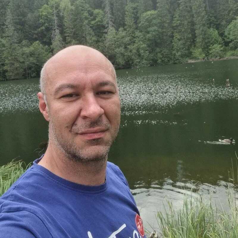 annubis69 — FansOnlyX creator profile