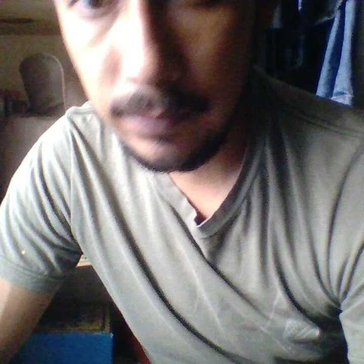 aL3JanDro93 — FansOnlyX creator profile