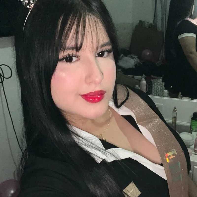 Alaia_02 — FansOnlyX creator profile