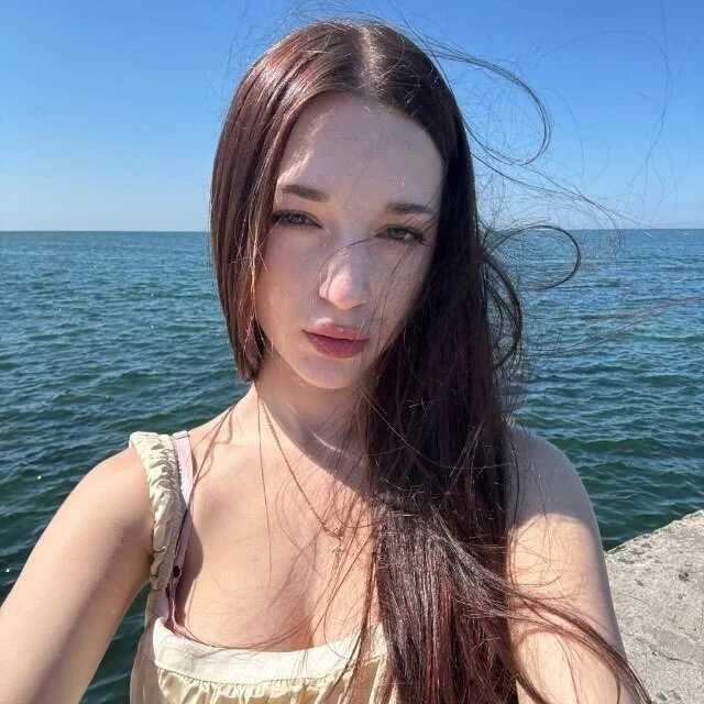 AntoninaErtle — FansOnlyX creator profile