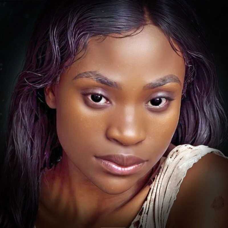 chloechrome — FansOnlyX creator profile