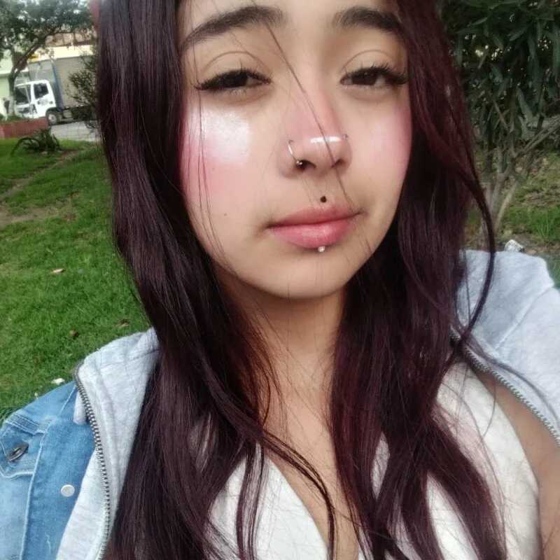 sofiacumgil — FansOnlyX creator profile
