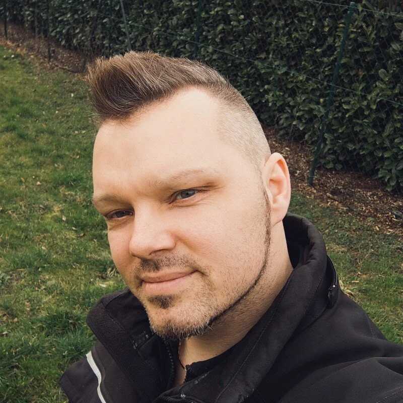 Bastilein1985 — FansOnlyX creator profile