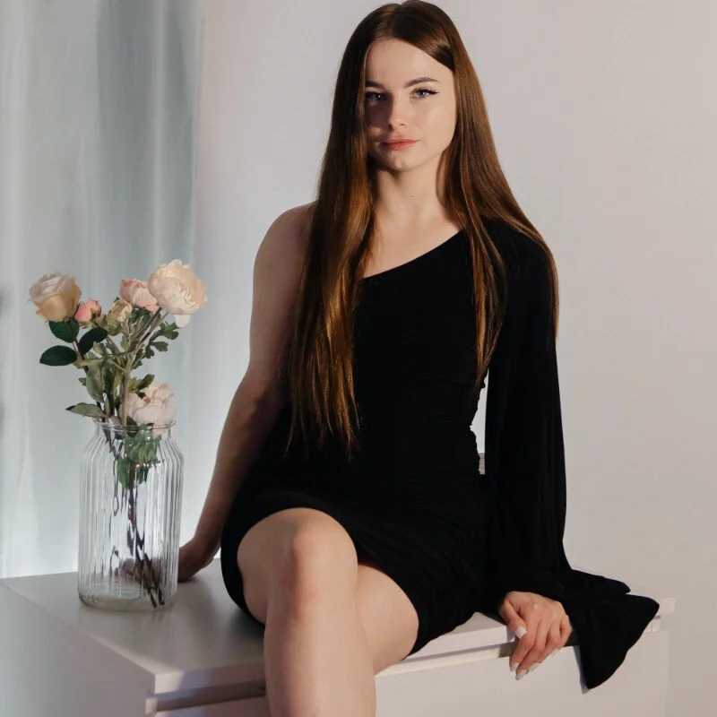 Julie_Fae — FansOnlyX creator profile