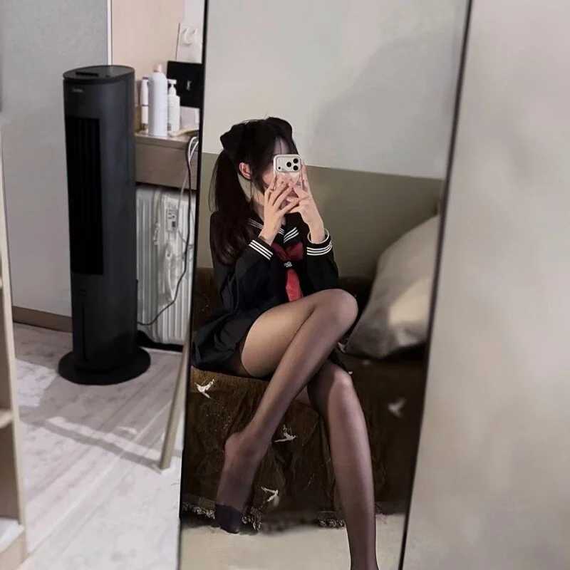 shuishui-honey — FansOnlyX creator profile