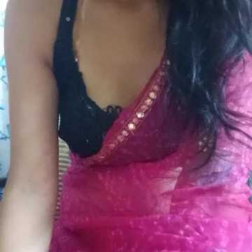 Aashiika1176 — FansOnlyX creator profile