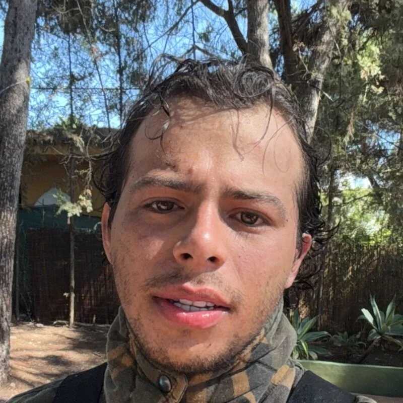 cristiano — FansOnlyX creator profile