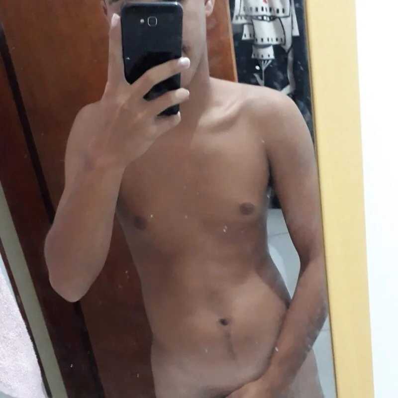 oNovinhoDoPirocao — FansOnlyX creator profile
