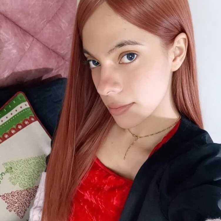 Perlaa_smith — FansOnlyX creator profile