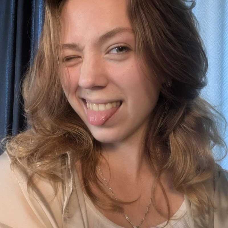 NicolleDraffen — FansOnlyX creator profile