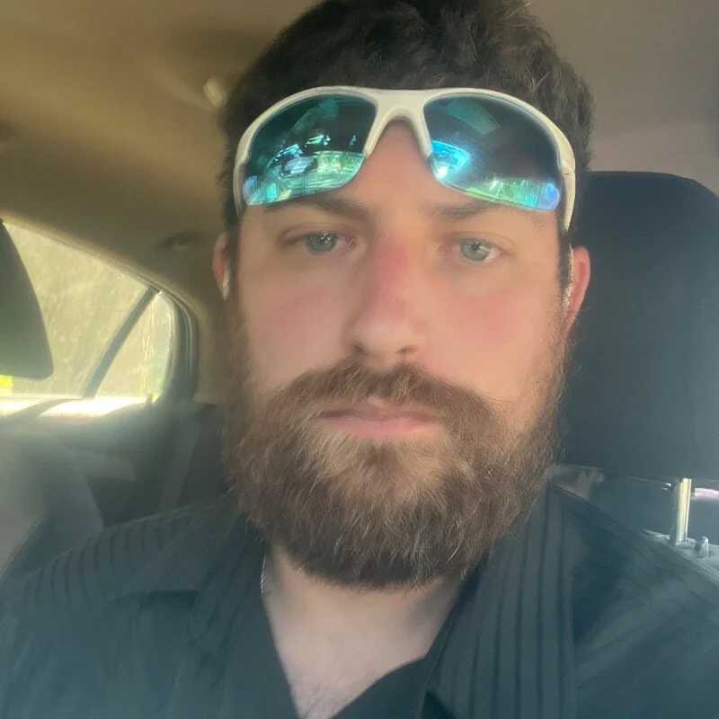 Nate991 — FansOnlyX creator profile