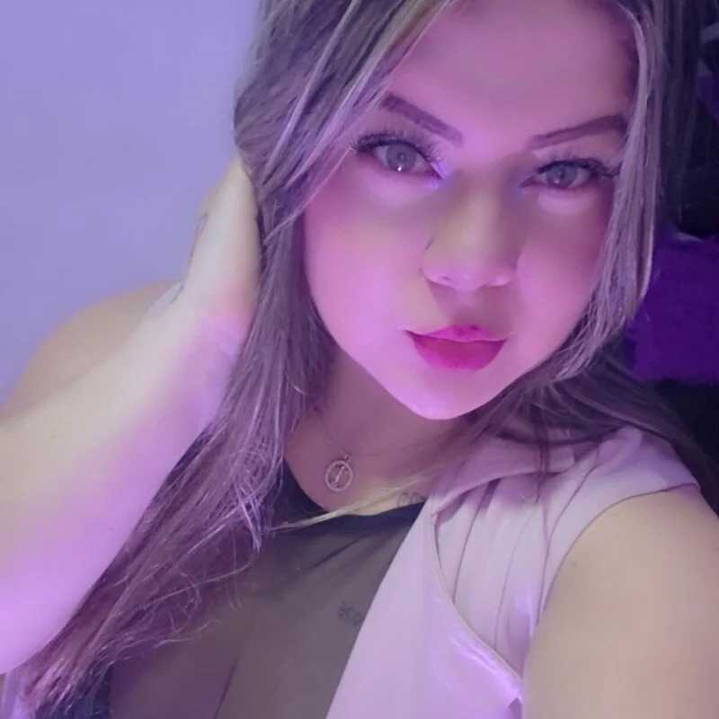 Karla_rodriguez1 — FansOnlyX creator profile