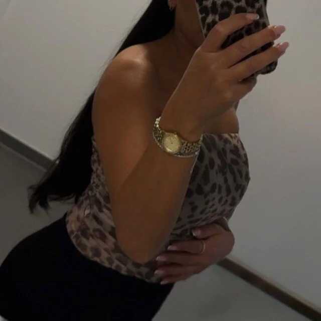CherryyMia — FansOnlyX creator profile